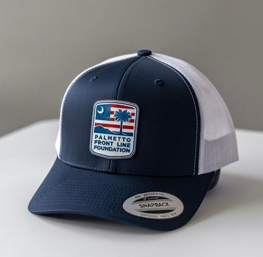 Customized Logo Hats